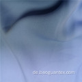 Kein Pilling Pure Polyester gefärbter Twill Textile